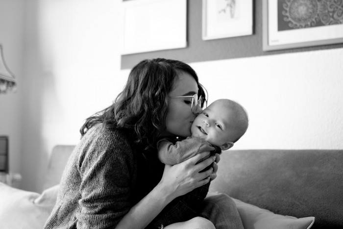 natuerliches babyshooting thueringen natuerliches babyshooting thueringen