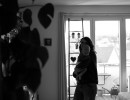 wochenbettreportage jena