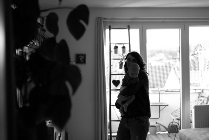wochenbettreportage jena wochenbettreportage jena