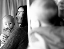 wochenbettreportage saalfeld