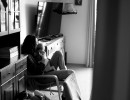 wochenbettreportage thueringen