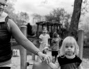 natuerliche kinderfotos saalfeld
