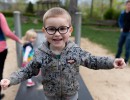 natuerliche kinderfotos saalfeld